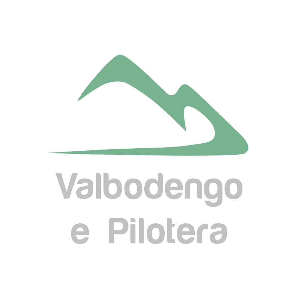 Valbodengo e Pilotera